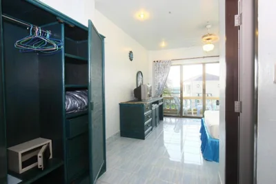 Patong Sunbeach Mansion – Fotos 6