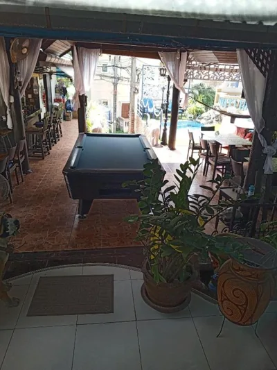 Patong Sunbeach Mansion – Fotos 15
